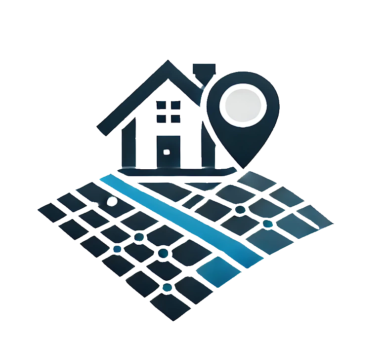 Immobilienanalyse Idar-Oberstein Logo